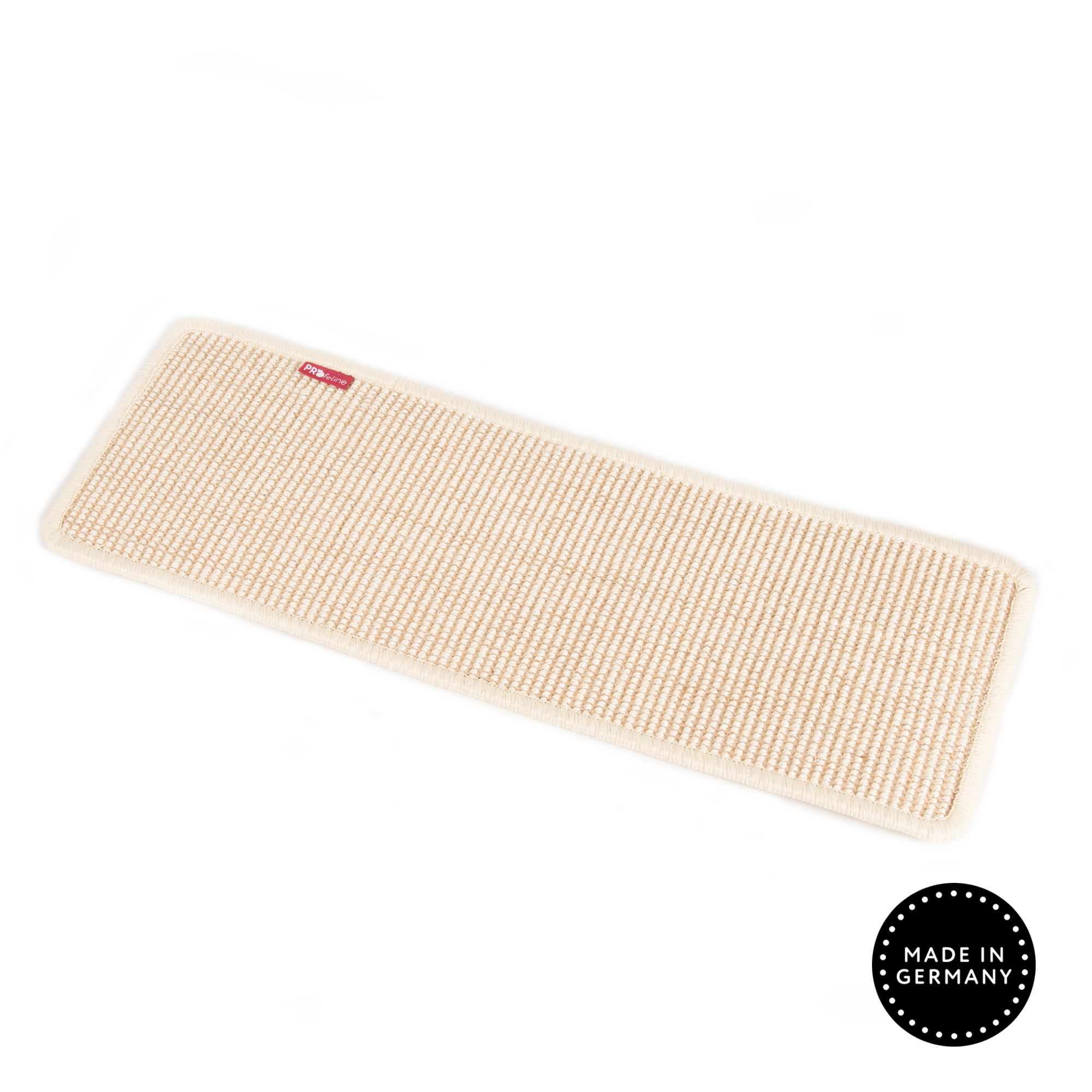 Scratching Mat 60 x 20 cm Colour Creme