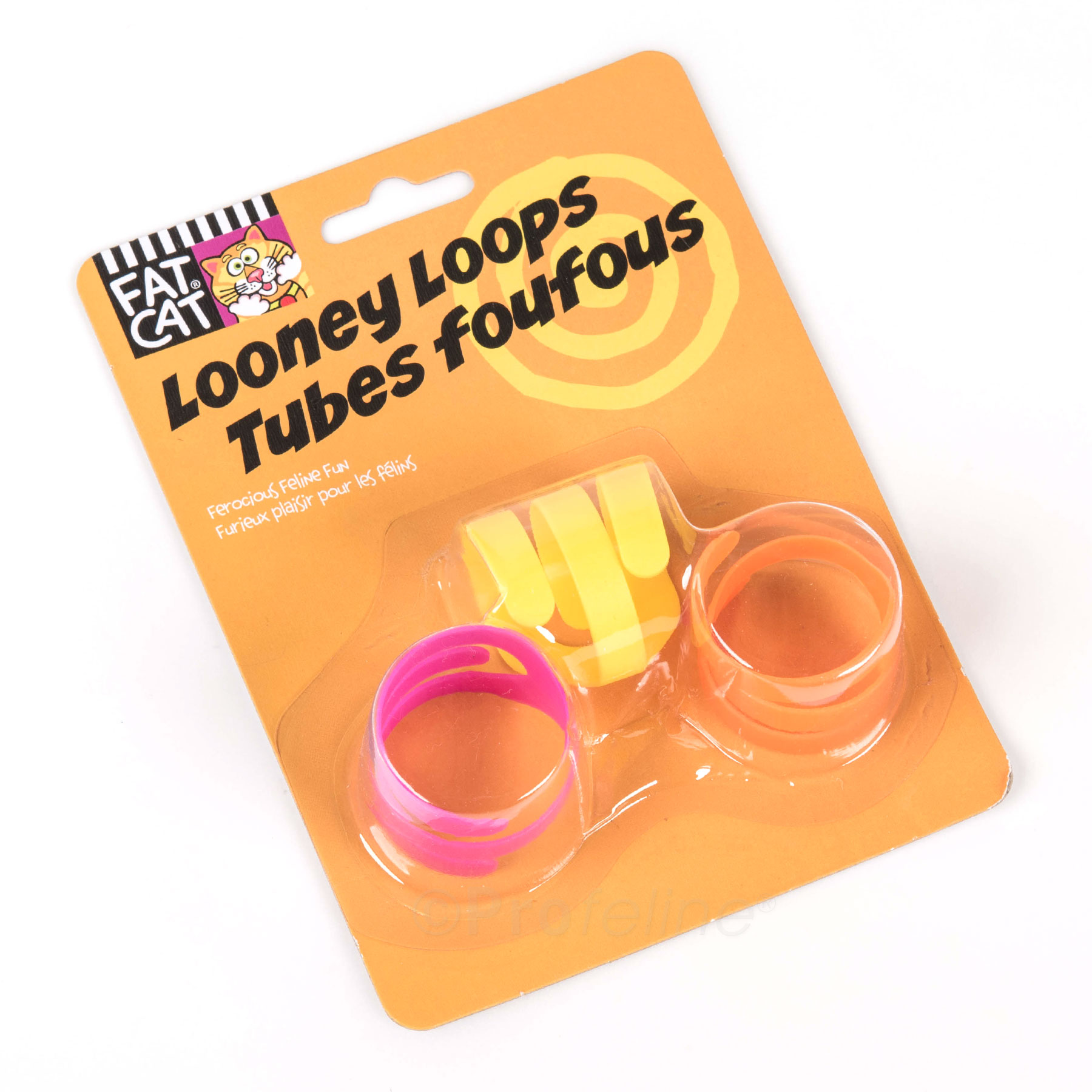 fat-cat-petmate_looney_loops