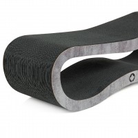 C11127-Orbit-2-0-Kratzbrett-BLACK-EDITION-betonoptik-XL-Kratzpappe-5_200x200