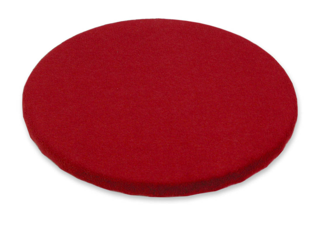 Replacement Carpet round