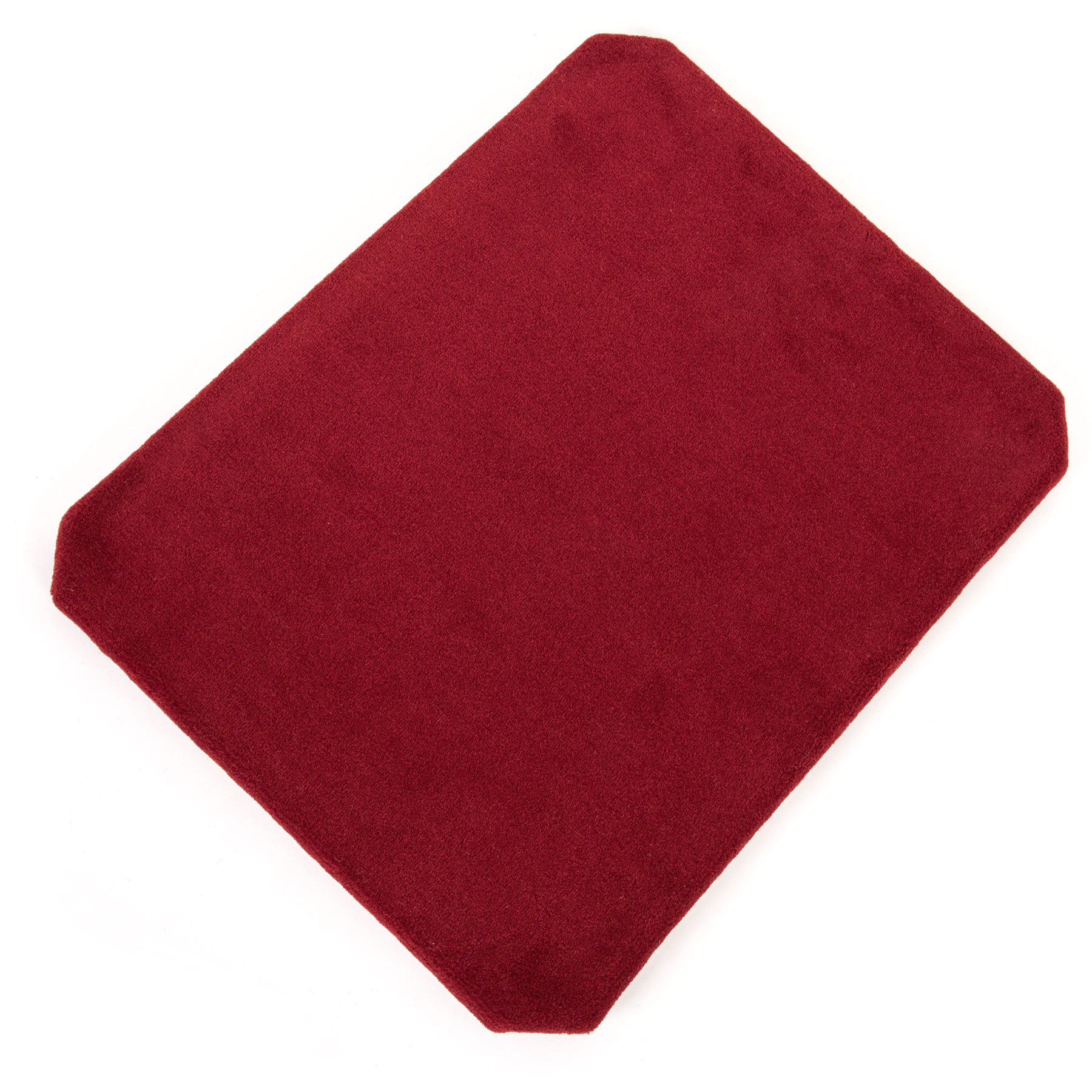 Replacement Carpet rectangular Replacement Carpet rectangular