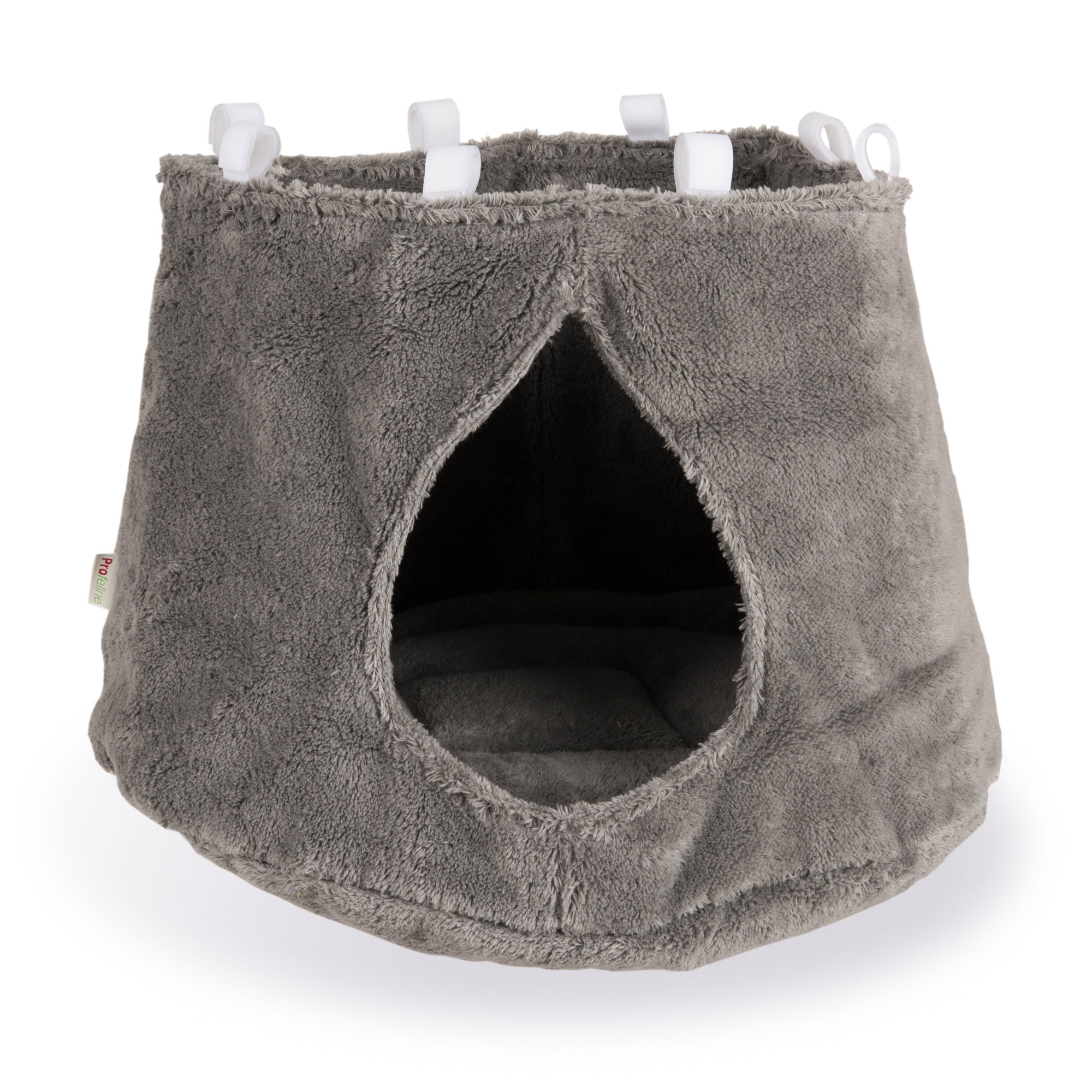 Cover Hanging Cave HH1 Hanging Cave Classic Silver
