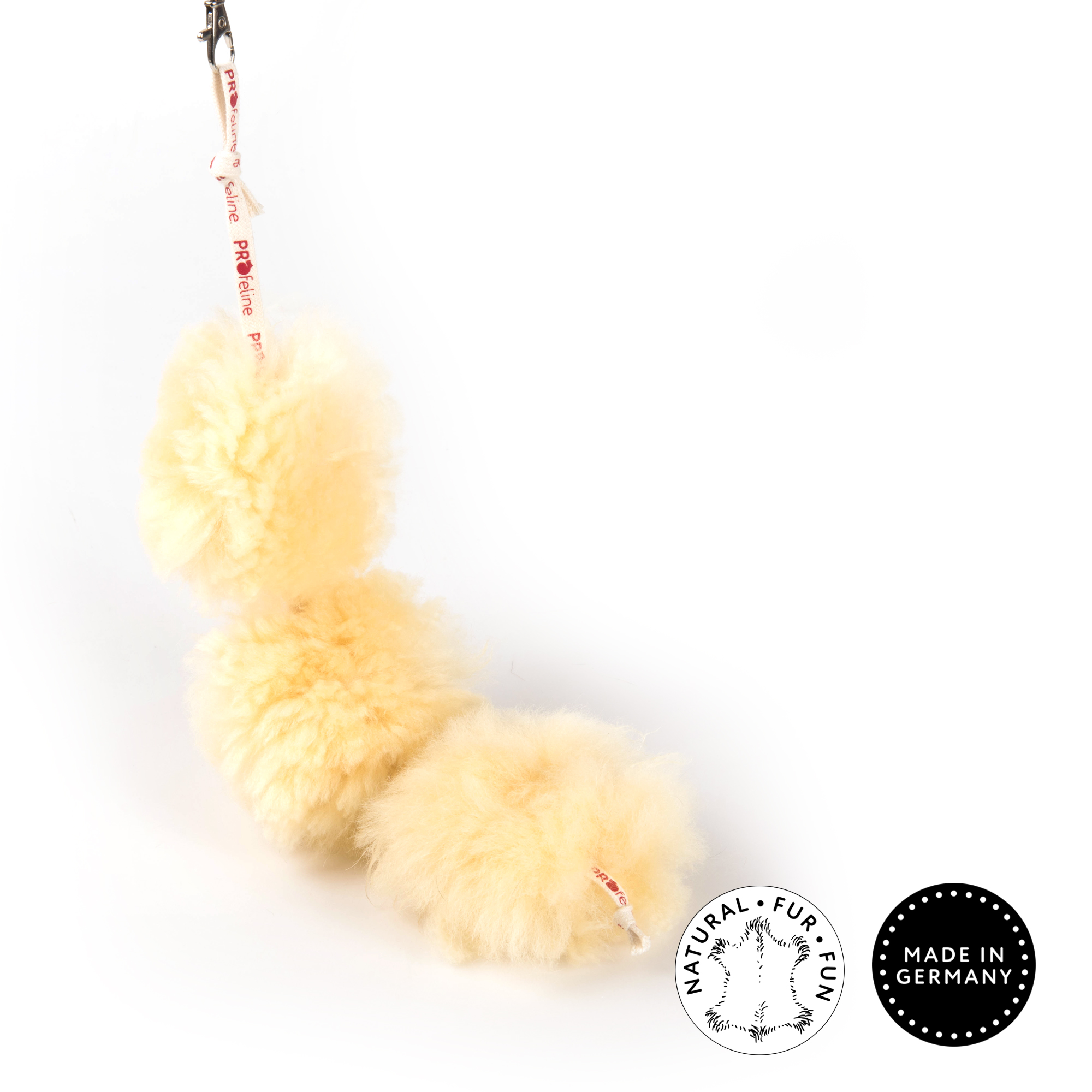 cat-toy-real-fur-SP861LT-lambBubble-1