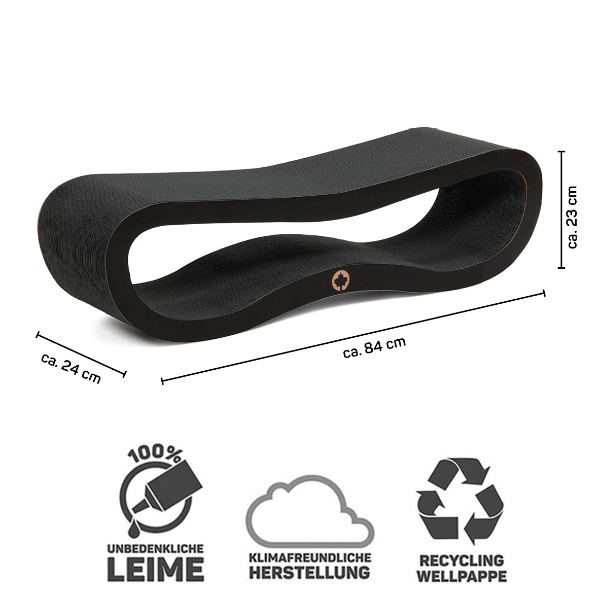 C11124-Orbit-2-0-Kratzbrett-BLACK-EDITION-gemasert-XL-Kratzpappe-3