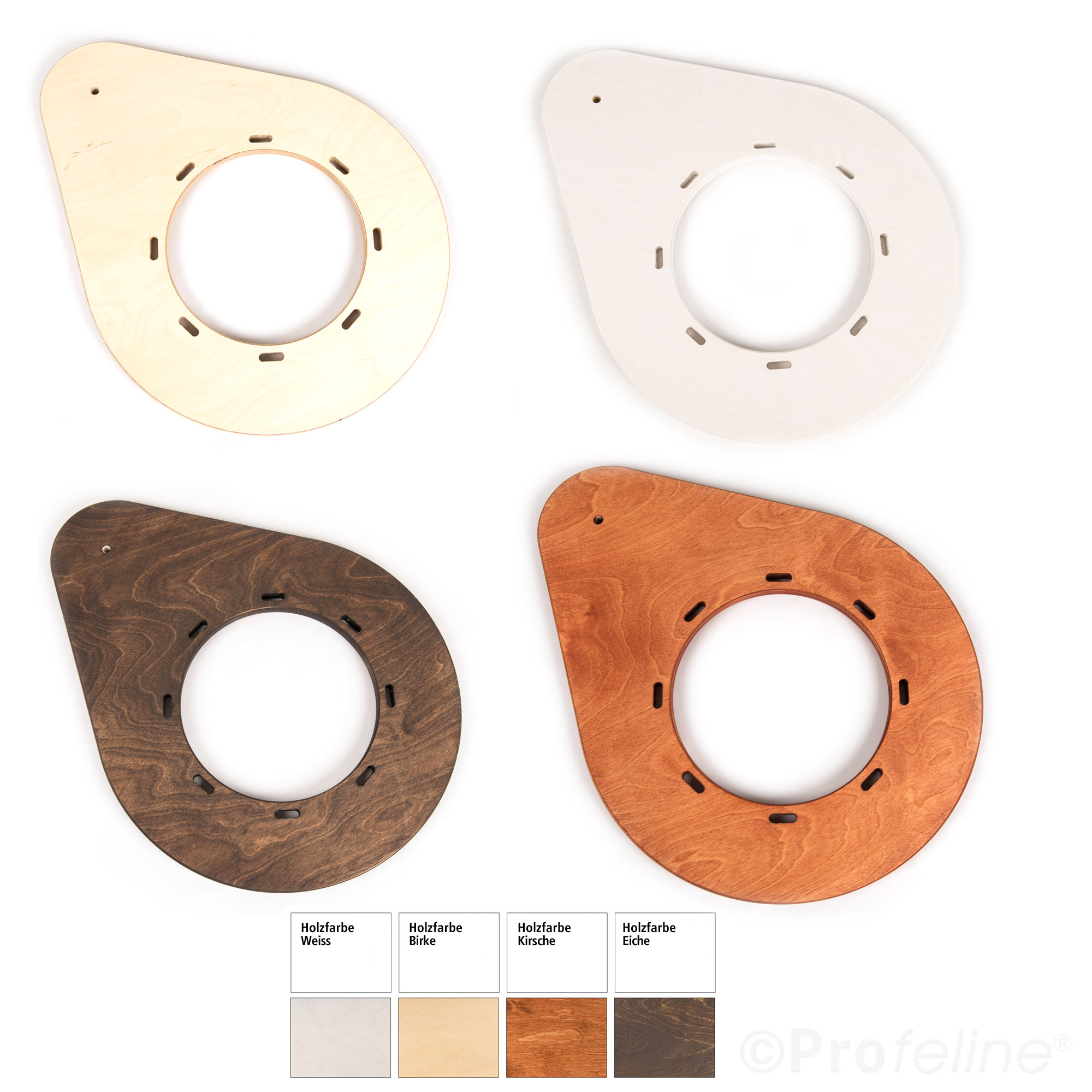 Kratzbaum Hängehöhle Farben