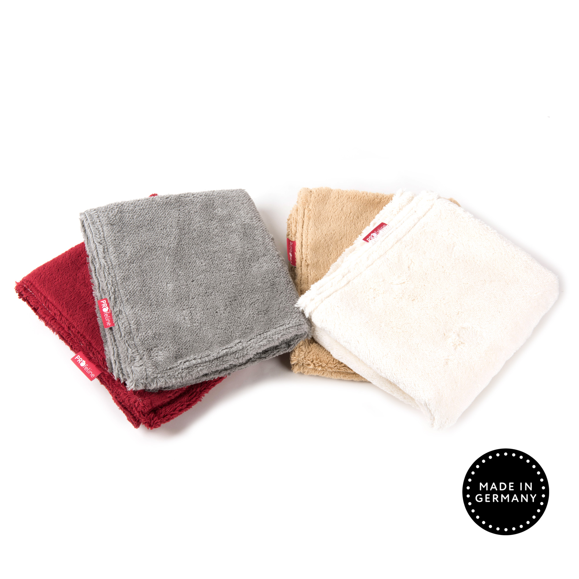 Replacement Hammock LE5 Kratzbaum Bezüge