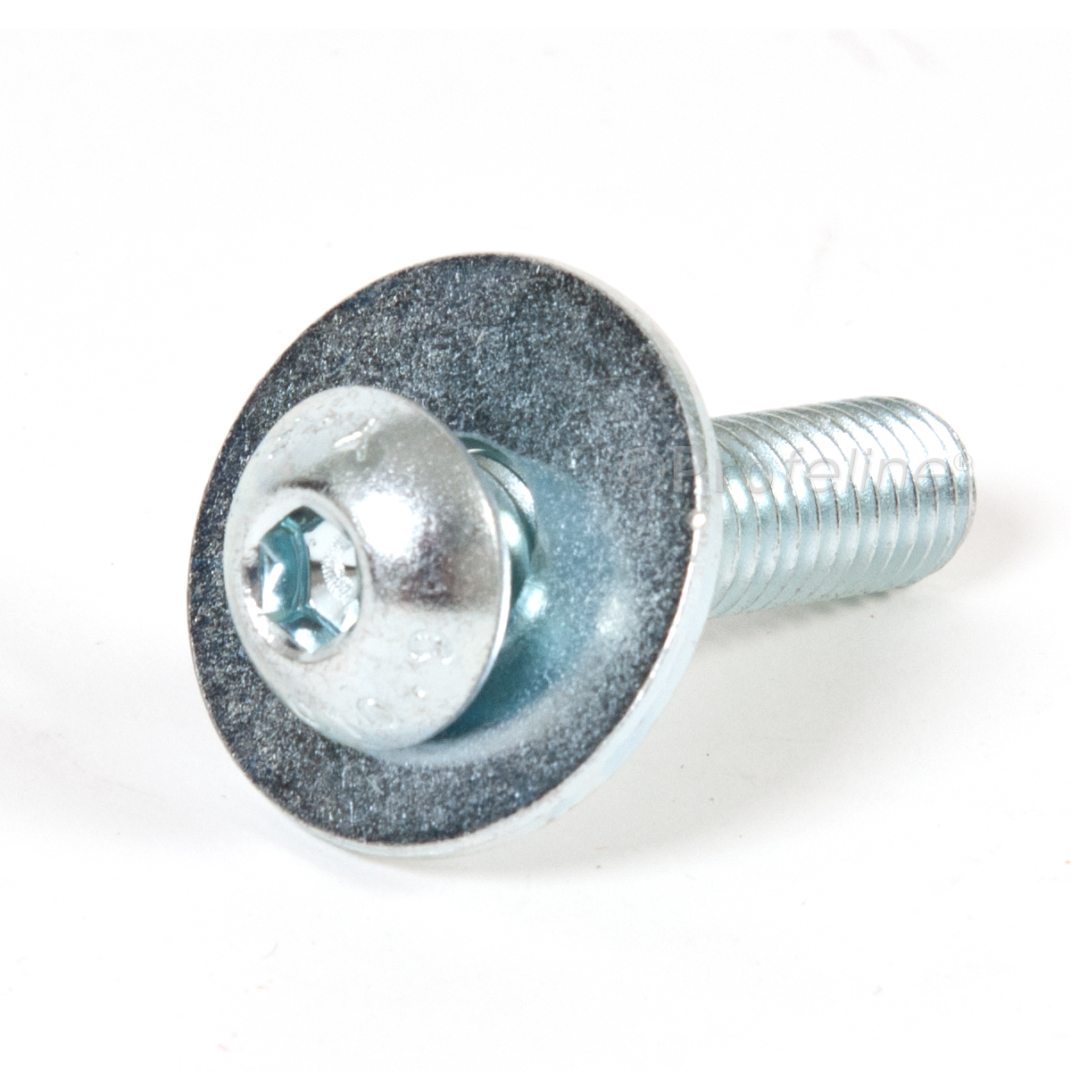 Cap Screw Schraube