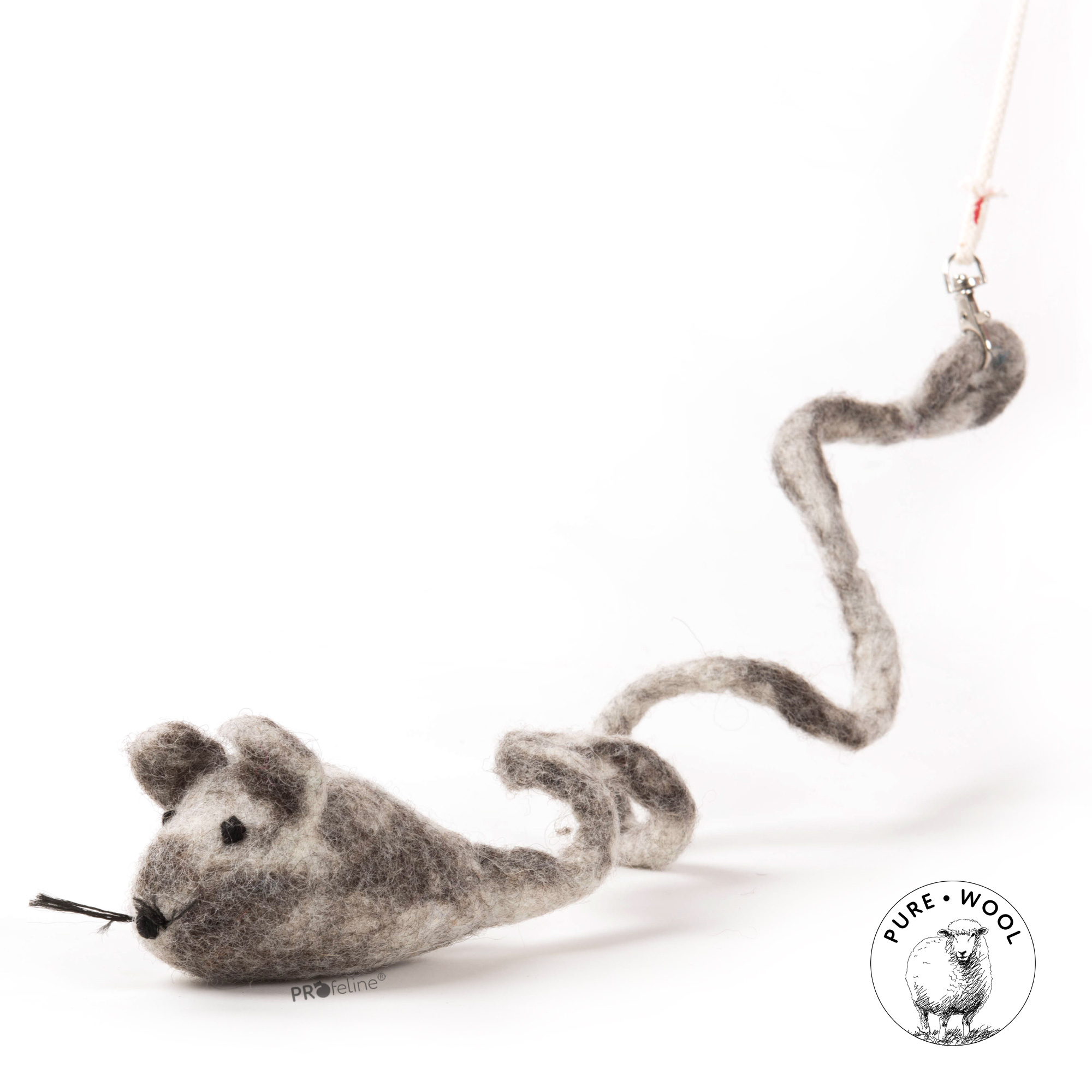cat-toy-felted-WoollyRattus-attached