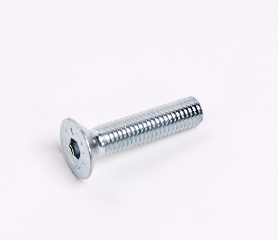 countersunk Screw Kratzbaum Ersatzteil Senkkopfschraube