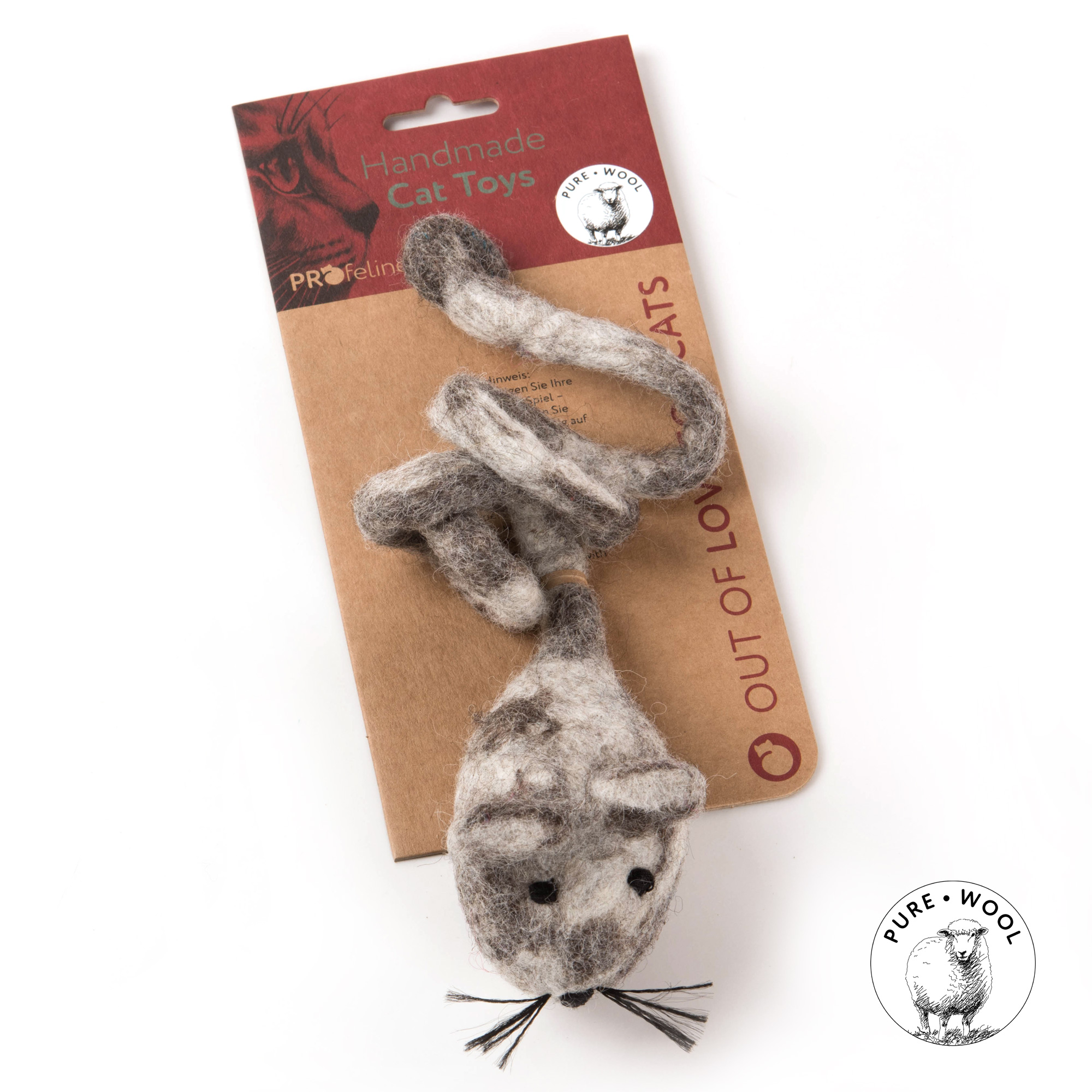 cat-toy-felted-WoollyRattus-vp