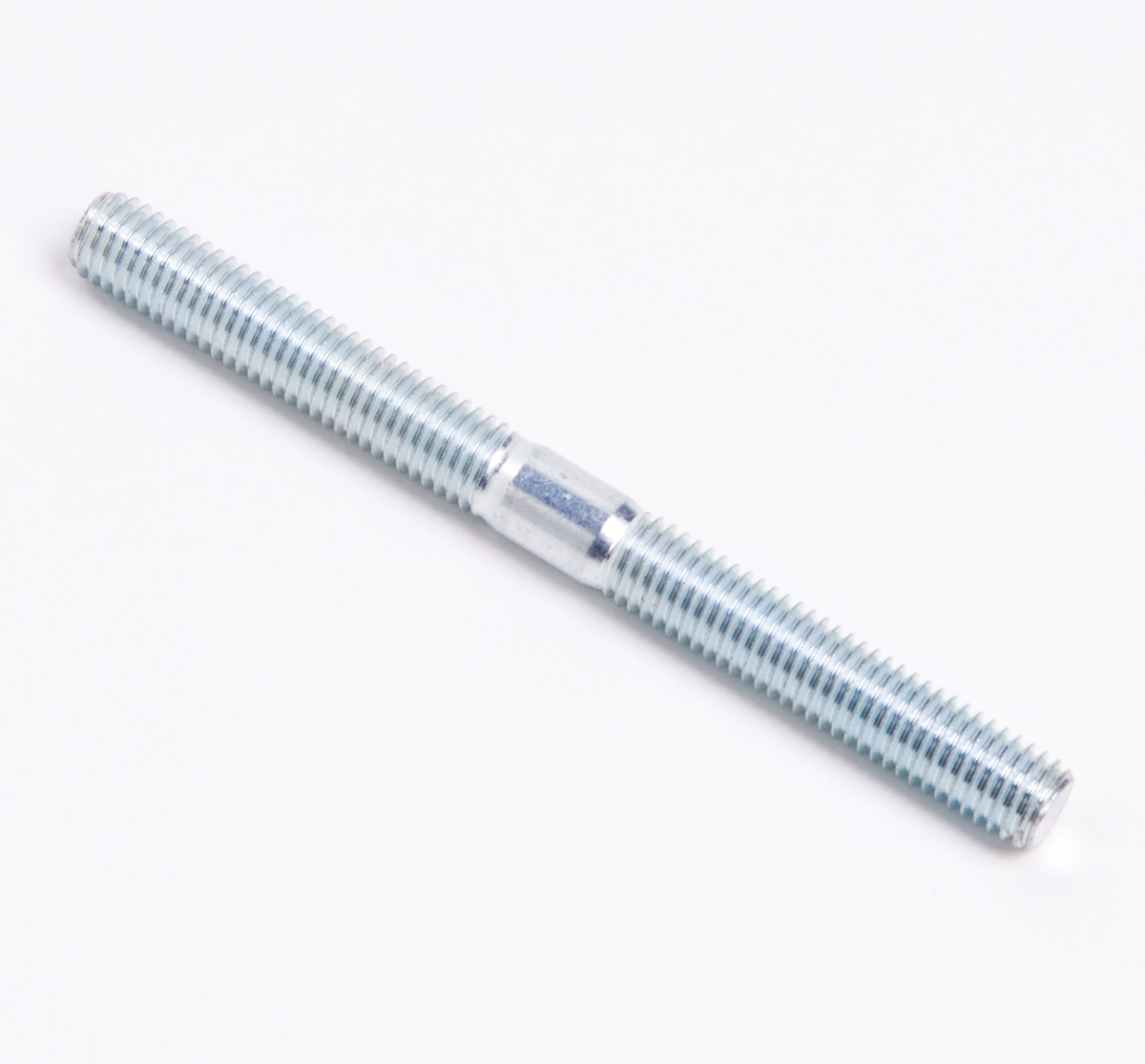 e6a7c737520dea349d1f9d03e607b65a Connecting Screw