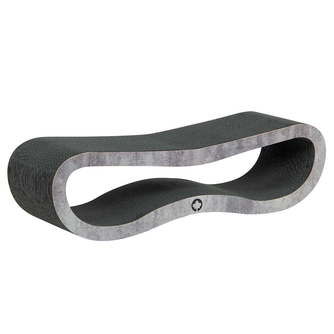 C11127-Orbit-2-0-Kratzbrett-BLACK-EDITION-betonoptik-XL-Kratzpappe-2
