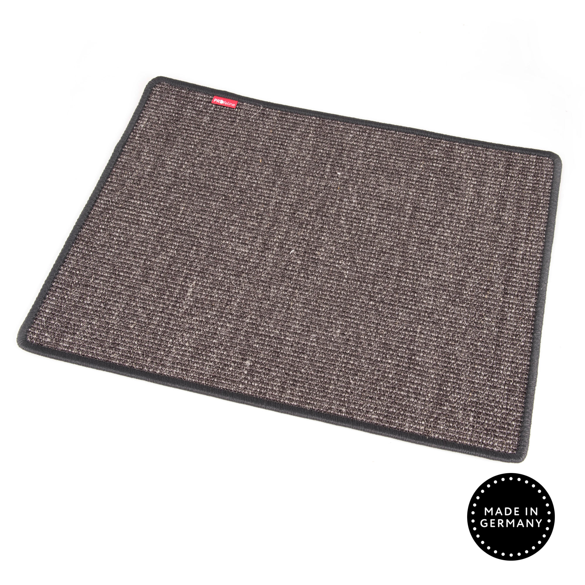 Scratching Mat 60 x 45 cm Scratching Mat Anthracite