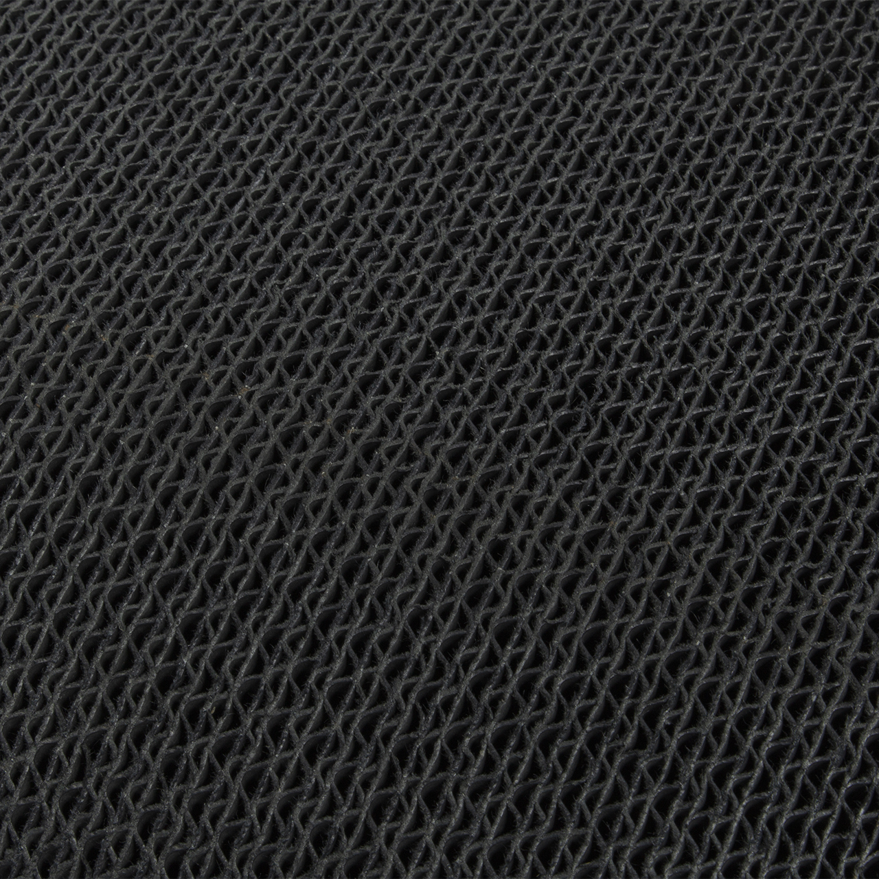C11124-Orbit-2-0-Kratzbrett-BLACK-EDITION-gemasert-XL-Kratzpappe-8